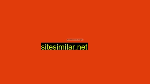 standardvision.ro alternative sites