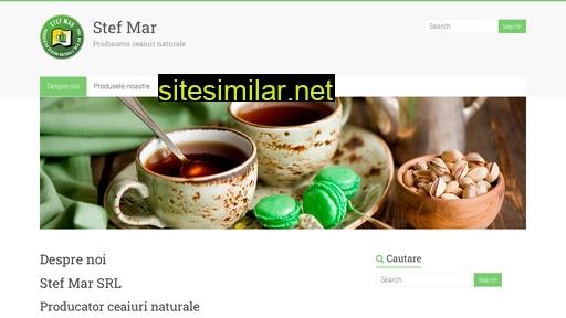 stef-mar.ro alternative sites