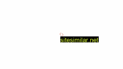 stelcopal.ro alternative sites