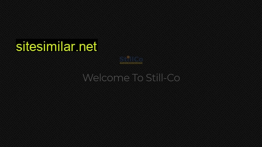stillco.ro alternative sites