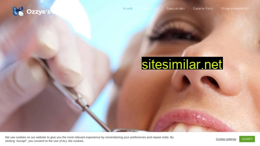stomatologie-sector3.ro alternative sites