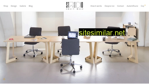 stwoodio.ro alternative sites