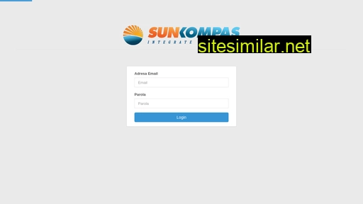sunkompas.ro alternative sites