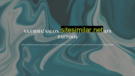 tatuajeploiesti.ro alternative sites