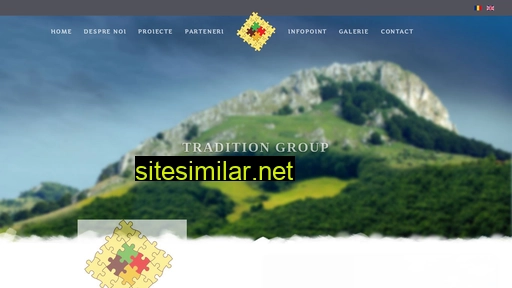 traditiongroup.ro alternative sites