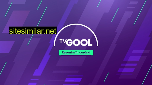 tvgool.ro alternative sites