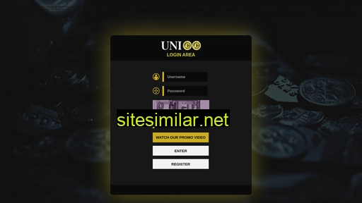 unicvv.ro alternative sites
