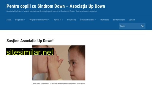 updown.ro alternative sites