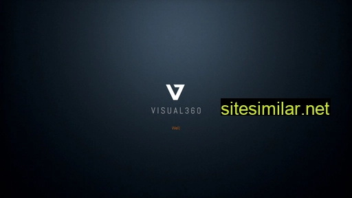 visual360.ro alternative sites
