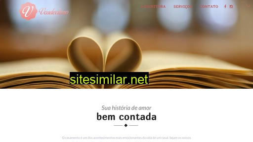 vosdecla.ro alternative sites