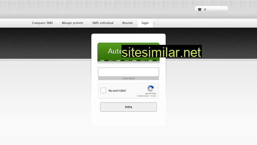 webtext.ro alternative sites
