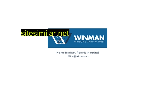 winman.ro alternative sites