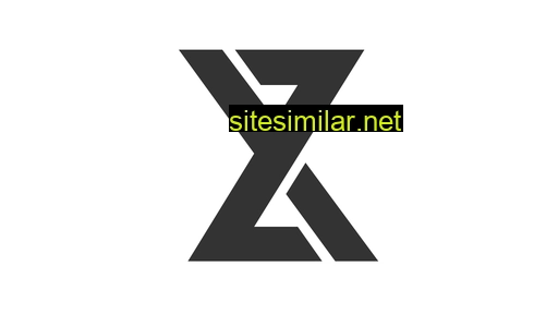 Xyz-it similar sites