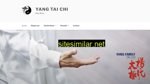 yangtaichi.ro alternative sites