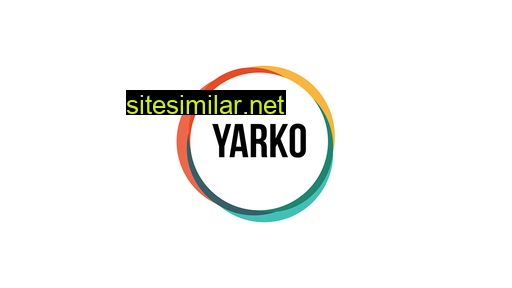 yarko.ro alternative sites