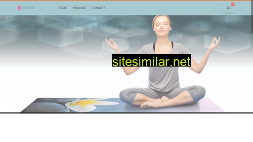 yogamat.ro alternative sites