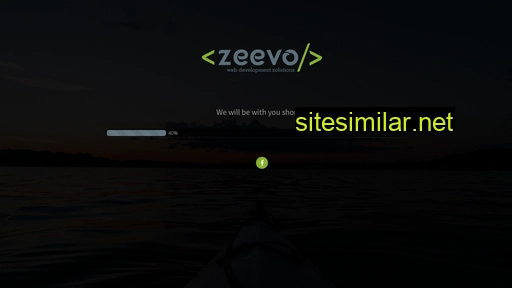 Zeevo similar sites