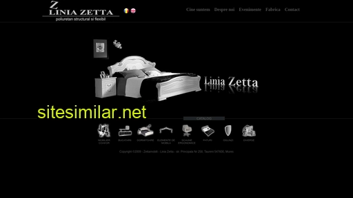 zettamobili.ro alternative sites