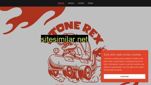 stonerex.rocks alternative sites