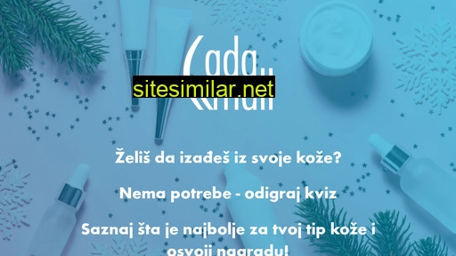 adamallzabava.rs alternative sites