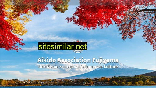 aikikai.rs alternative sites