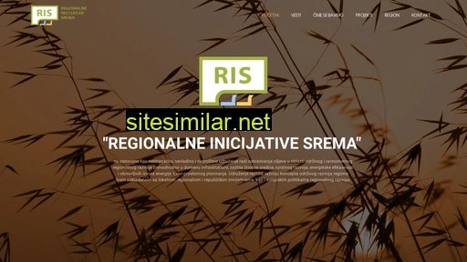 aris.rs alternative sites