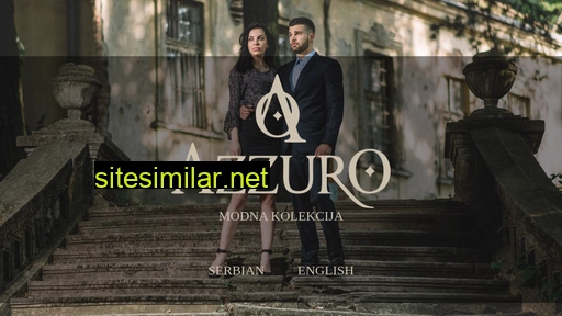 azzuro.rs alternative sites