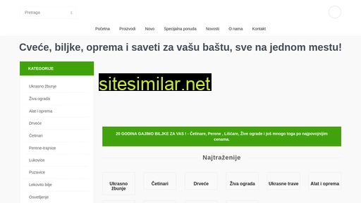 basta.rs alternative sites