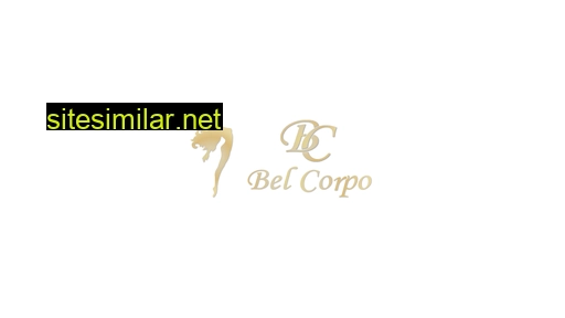 belcorpo.rs alternative sites