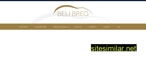 Belibreg similar sites