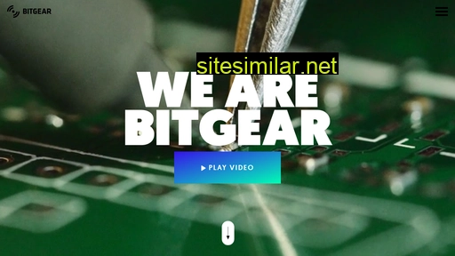 bitgear.rs alternative sites