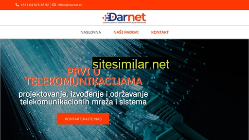 darnet.rs alternative sites