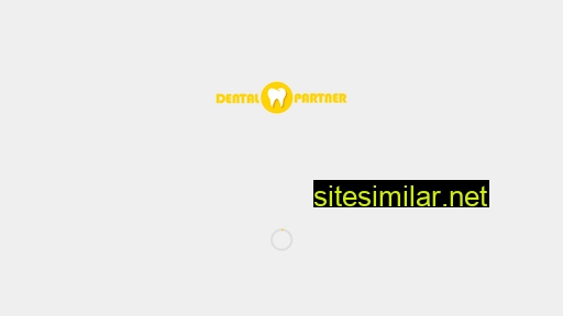 Dentalpartner similar sites