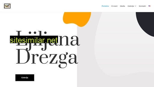 drezga.rs alternative sites