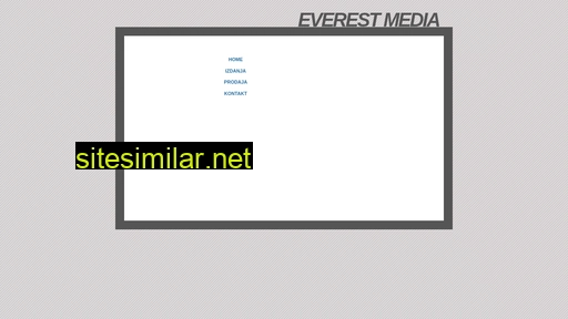 everest.rs alternative sites