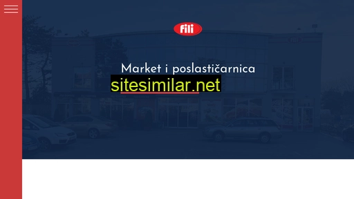 fili.rs alternative sites