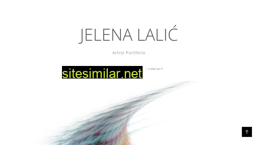 jelenalalic.rs alternative sites