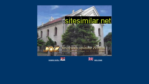 joz.rs alternative sites
