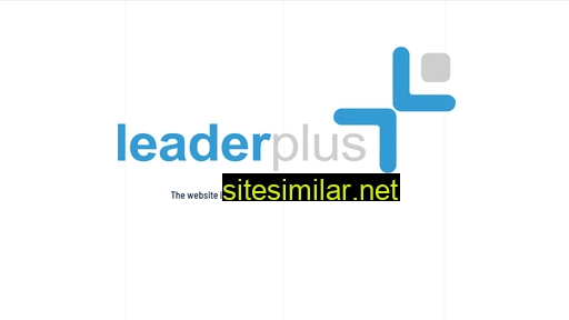 leader.org.rs alternative sites