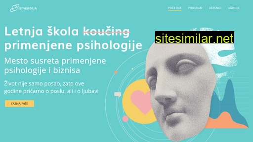 letnjaskolakoucinga.rs alternative sites