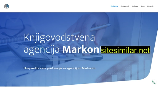 markonto.rs alternative sites