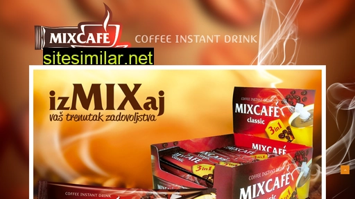 mixcafe.rs alternative sites