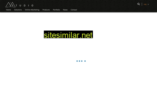 mmstudio.rs alternative sites