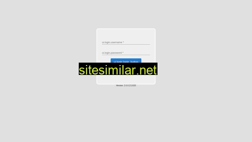 msce.rs alternative sites