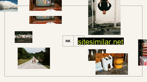 nk.rs alternative sites