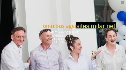 omnibus.rs alternative sites