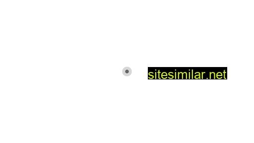 palete-sim.rs alternative sites