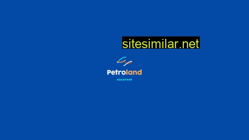 Petroland similar sites