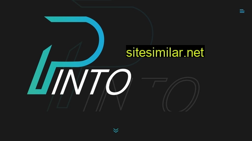 pinto.rs alternative sites