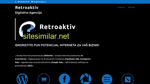 retroaktiv.rs alternative sites